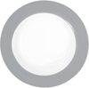 _ProductVariantImage_1bilg_102