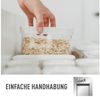 EMSA Trockenvorratsdose 'Optima' Bild 4