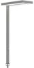 Maul Tischeinbau-Adapter für LED-Standleuchte Mauljuvis und Mauljaval Bild 2