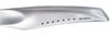 Global SAI Brotmesser 23 cm SAI-05 Bild 3