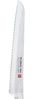 Global SAI Brotmesser 23 cm SAI-05 Bild 2