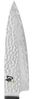 Kai Shun Premier Tim Mälzer Officemesser 10 cm Bild 2