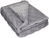 Wohndecke Kuscheldecke VENEDIG Flauschig XXL Größe 150x200 cm, Betz Bild 2