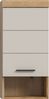 Hängeunterschrank B/H/T: 37x79x24 cm in Evoak Oak Nachbildung Bild 2