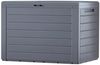 Prosperplast Auflagenbox Boxe Board, TOPSELLER! (OTTOs Choice), BxTxH: 78x44x55 cm, aus Kunststoff Bild 3
