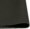 vidaXL Küchenteppich Waschbar Gewürze 45x150 cm Samt 4005614 Bild 4