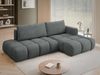 Ecksofa Staels (Farbe: Lumo 75, Seite: Rechts) Bild 3