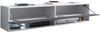 TV-Lowboard Jumbo 140 (Farbe: Wotan, mit RGB LED Beleuchtung) Bild 4