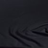 Vario Jersey-Spannbetttuch schwarz, 190 x 200 cm Bild 3