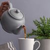 PRICE & KENSINGTON Teekanne Brown Betty Teapot Bild 2