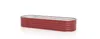 Vitavia Hochbeeterweiterung Stretched 401, rubin Bild 4