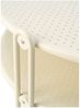 Gartencouchtisch Blixt 85 cm Bild 5