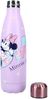 Disney Minnie Mouse Thirsty For More Trinkflasche mit 700ml Fassungsvermögen Bild 5