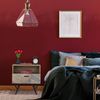 Nachttisch im Industrial Style Bild 2