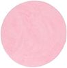 Pergamon Hochflor-Teppich Hochflor Shaggy Teppich Fluffy Rund, Rund, Höhe: 40 mm Bild 2