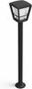 Philips Hue Outdoor Econic Hohe Sockelleuchte Bild 3