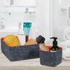 Schubladen Organizer 5er Set Bild 2
