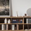 Schubladen Organizer 5er Set Bild 5