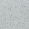 9538 Ocean Light - 140 x 200 Bild 3