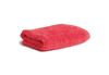 Möve Handtuch Superwuschel, Walkfrottee (1-St), Handtuch mit Bordüre, 100% Premium Cotton Baumwolle, einfarbig, weich Bild 2