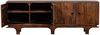Sideboard Staes aus Mangoholz 200 cm Bild 3