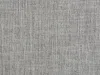 Vente-unique - BALANSANO Bett Stoff Grau - B 237 cm x H 123,5 cm x L 171 cm Bild 4