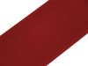 _ProductVariantImage_1bilg_102