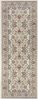 HANSE Home Teppich Saraceni, rechteckig, Höhe: 8 mm, Läufer, Orientalisch, Kurzflor, Wohnzimmer, Schlafzimmer, Esszimmer Bild 2