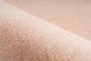 Teppich >Rabbit Light< in Creme, 100% Polyester - 170x120cm (LxB) Bild 3