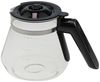 WMF Kaffeekanne WMF FS-1000050956 Glaskanne für Lumero LONO Aroma Kaffeemaschine Bild 2
