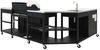 Gasgrill-Set 4+1 HOEK DE & AT Modell 40427 Bild 3