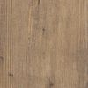 Lowboard Alternative TV-Unterschrank 150 x 48 x 42 cm kastanie breslau mit Klappe Bild 3
