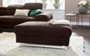 COTTA Hocker Chef, mit edlen Metallkufen Bild 5
