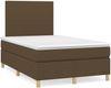 _ProductVariantImage_1bilg_102