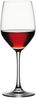 SPIEGELAU 4510271 VINO GRANDE Rotweinglas 4er Set Bild 4