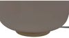 Tischlampe Art Deco 225 Grau / Gold Bild 5