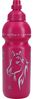 Fizzii Trinkflasche Pferdekopf 600 ml. auslaufsicher Bild 3
