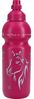 Fizzii Trinkflasche Pferdekopf 600 ml. auslaufsicher Bild 4