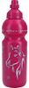 Fizzii Trinkflasche Pferdekopf 600 ml. auslaufsicher Bild 2