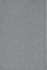 Snapstyle Veloursteppich Feinschlingen Velour Teppich Strong, Eckig, Höhe: 5 mm Bild 5