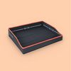 Bestlivings Tierbett Faltbares Haustierbett, Polyester, Haustierkorb für Hunde u. Katzen tragbares Hundebett Hundekorb Bild 2
