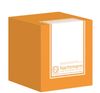 NACHTMANN 35892 TRAUBE Whisky Tumbler BERNSTEIN Bild 2