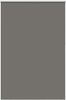 _ProductVariantImage_1bilg_102