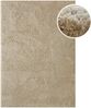 Esprit Hochflor-Teppich YOGI ESP-096, rechteckig, Höhe: 50 mm, Läufer, flauschiger weicher Flor, Wohnzimmer Bild 2