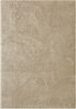 Esprit Hochflor-Teppich YOGI ESP-096, rechteckig, Höhe: 50 mm, Läufer, flauschiger weicher Flor, Wohnzimmer Bild 4