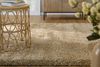 Esprit Hochflor-Teppich YOGI ESP-096, rechteckig, Höhe: 50 mm, Läufer, flauschiger weicher Flor, Wohnzimmer Bild 3
