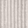 AX LIVING Beiges Bett Sevdayla Boxspringbett mit Bettkasten 180x200 Bild 5