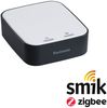 Paulmann 5169 Bundle Zigbee smik Gateway und Pendelleuchte Aptare Bild 3