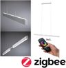 Paulmann 5169 Bundle Zigbee smik Gateway und Pendelleuchte Aptare Bild 4