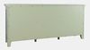 Livin Hill Kommode Avola Türkis und Minze AV1615-7032 Bild 5
